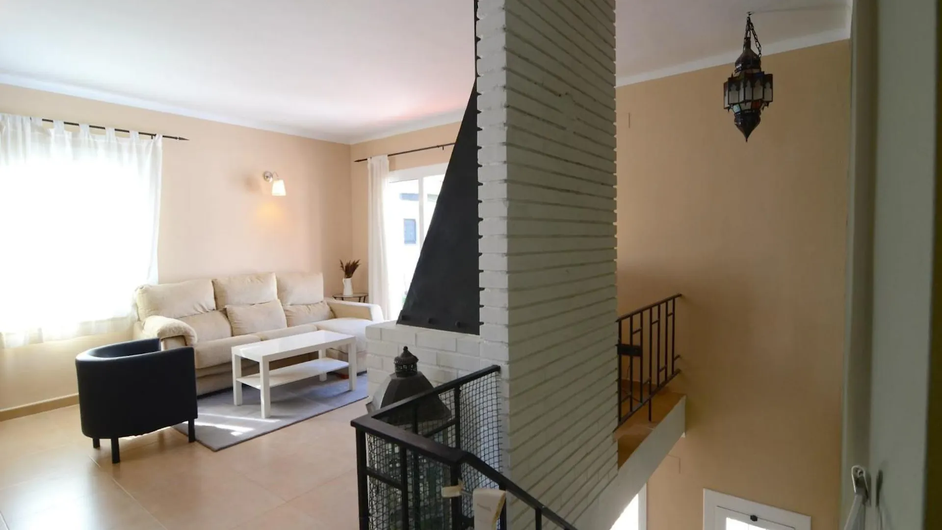 Feriehus Apartment Gamma 4 L'Estartit Spanien