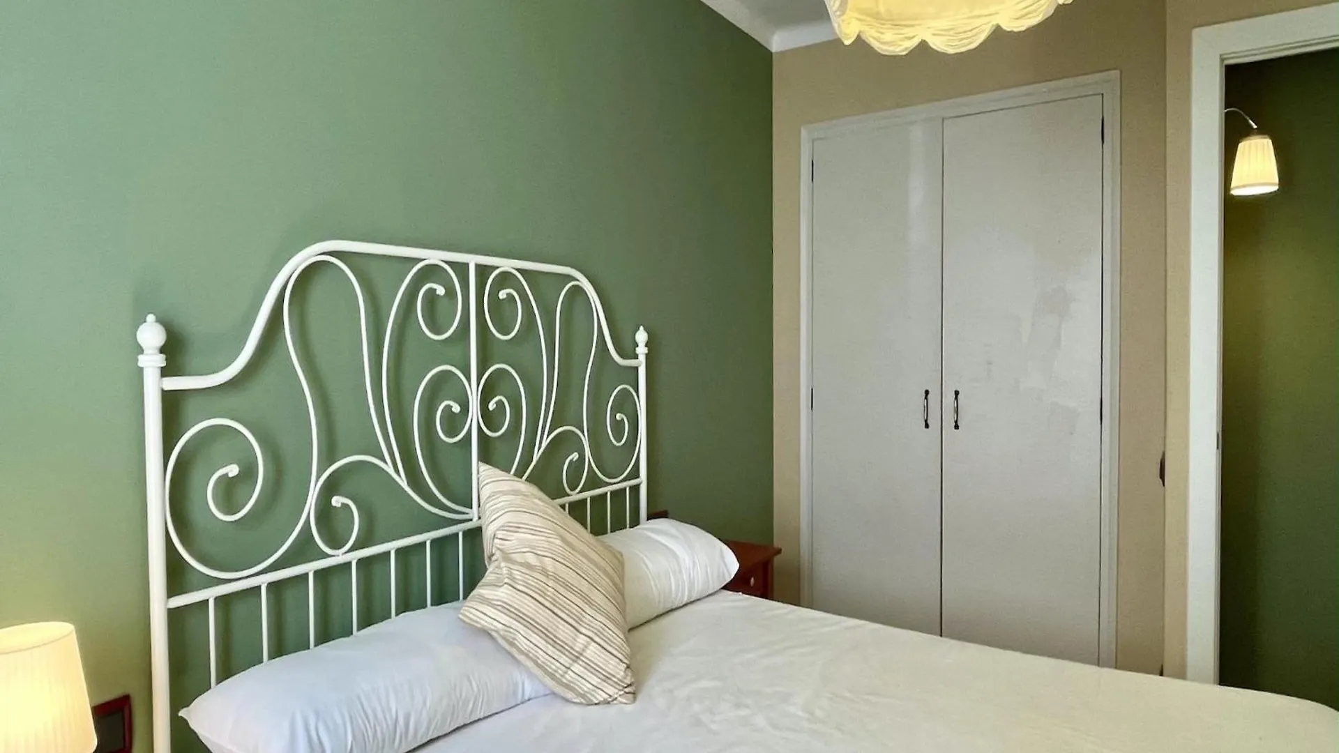 Apartment Gamma 4 L'Estartit Spanien